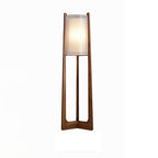 Quinn Lantern Floor Lamp