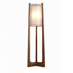 Quinn Lantern Floor Lamp
