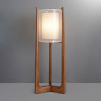 Quinn Lantern Floor Lamp