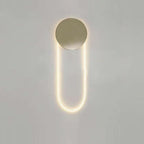 KINSLEE Wall Light