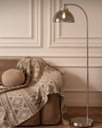 Radcliff Floor Light