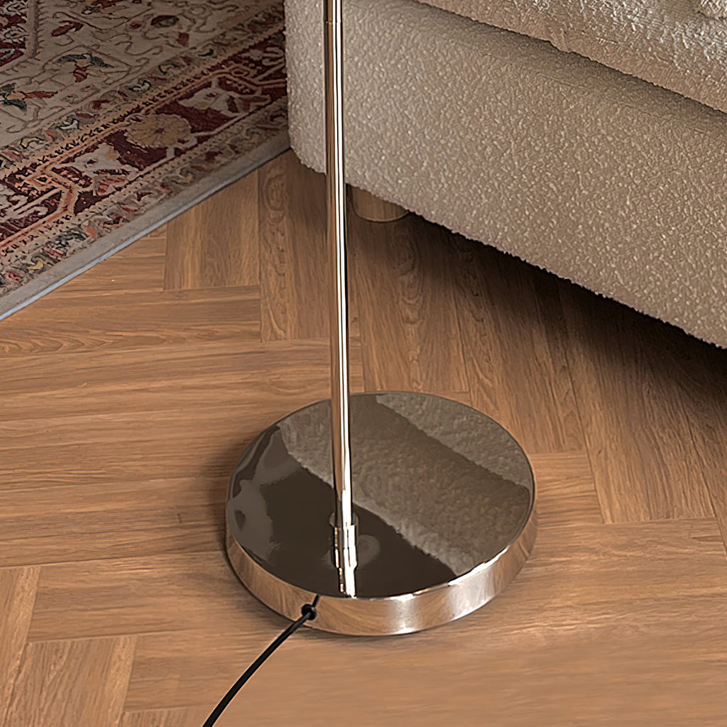 Radcliff Floor Light