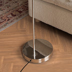 Radcliff Floor Light