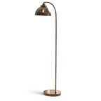 Radcliff Floor Light