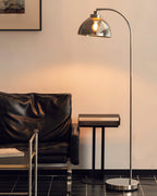 Radcliff Floor Light