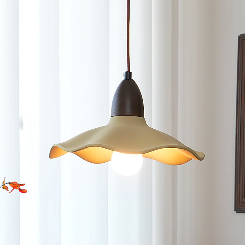 Radha Pendant Lamp