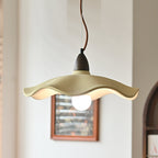 Radha Pendant Lamp