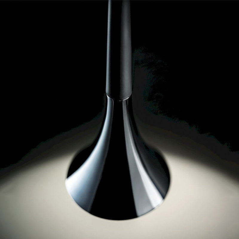 Rain Large Multi-Light Pendant Light