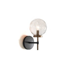 Ralbay Wall Light