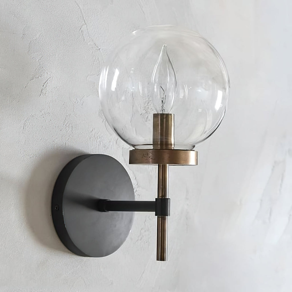 Ralbay Wall Light