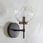 Ralbay Wall Light