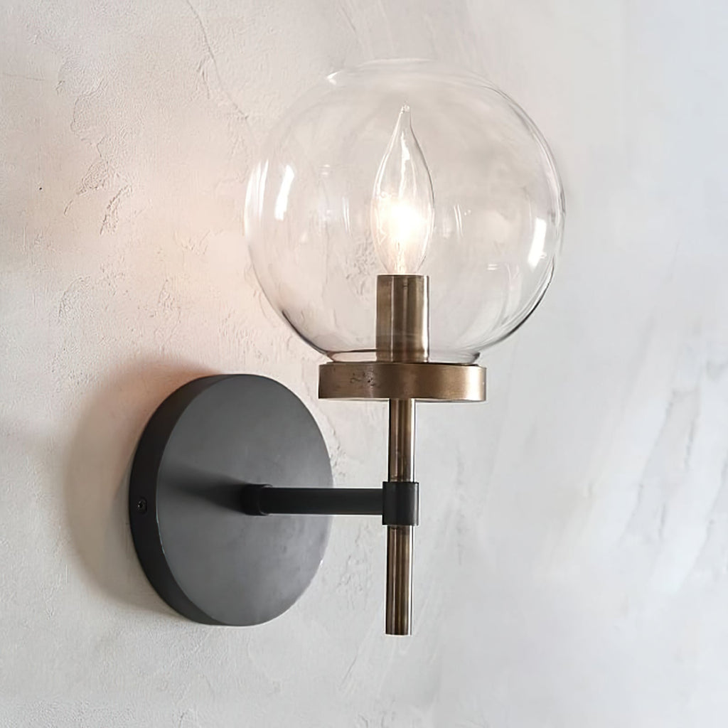 Ralbay Wall Light