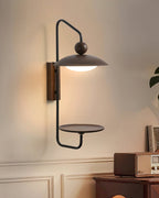 Rancho Wall Lamp