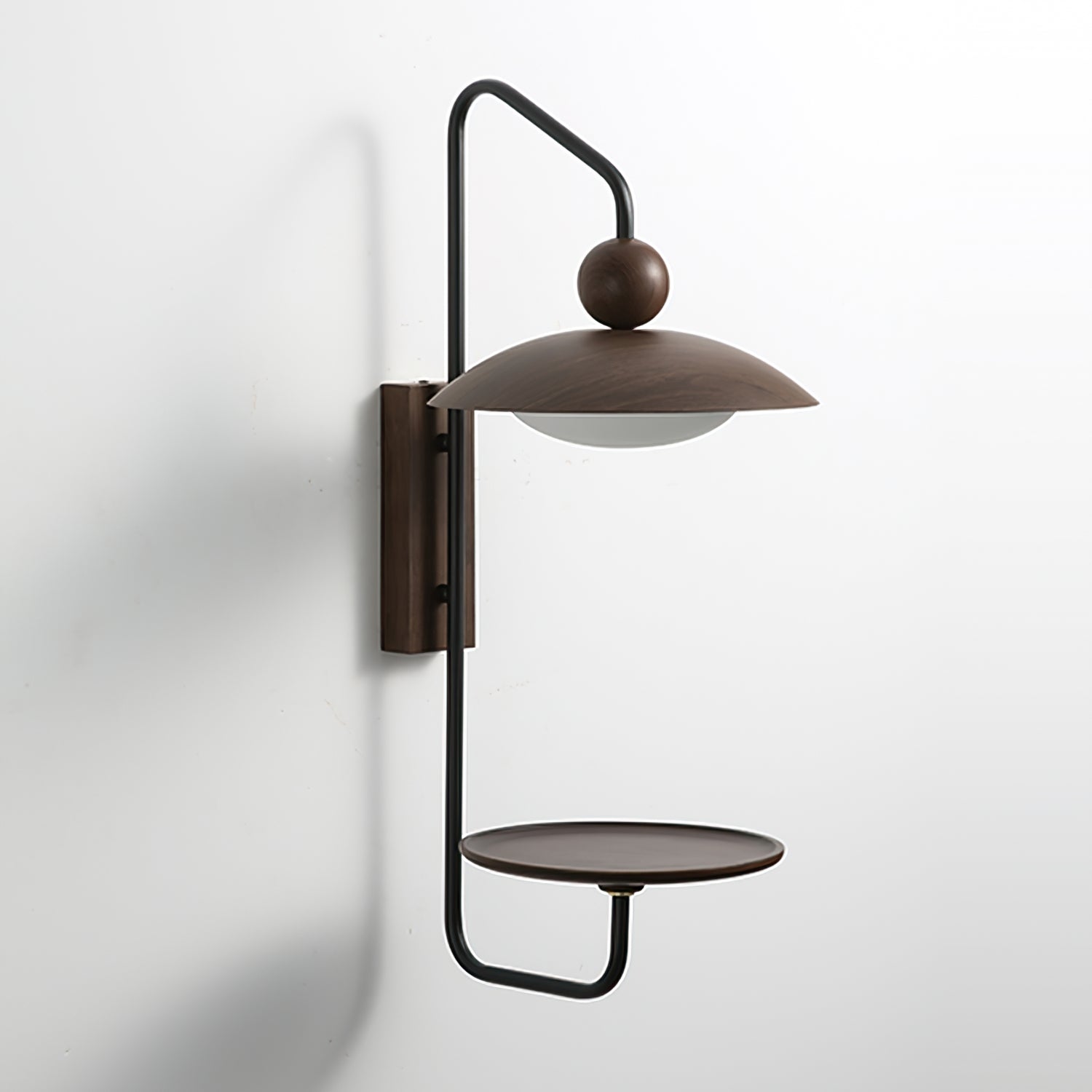 Rancho Wall Lamp