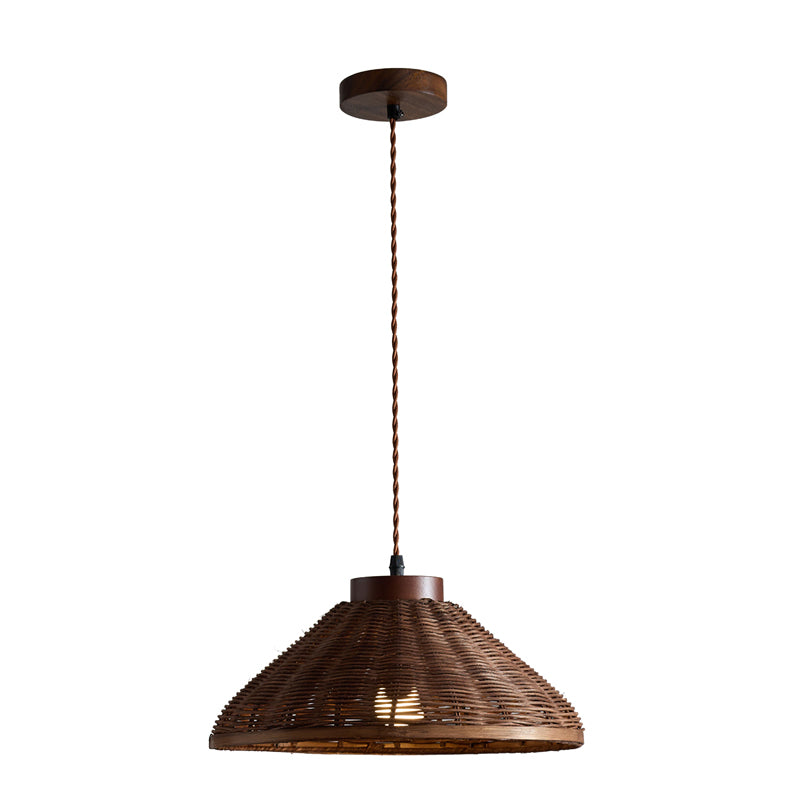 Rasa Pendant Light