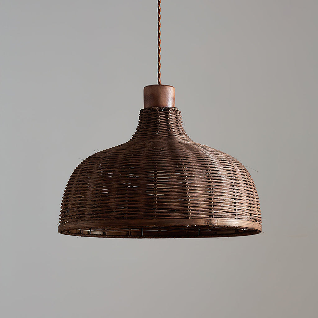 Rasa Pendant Light