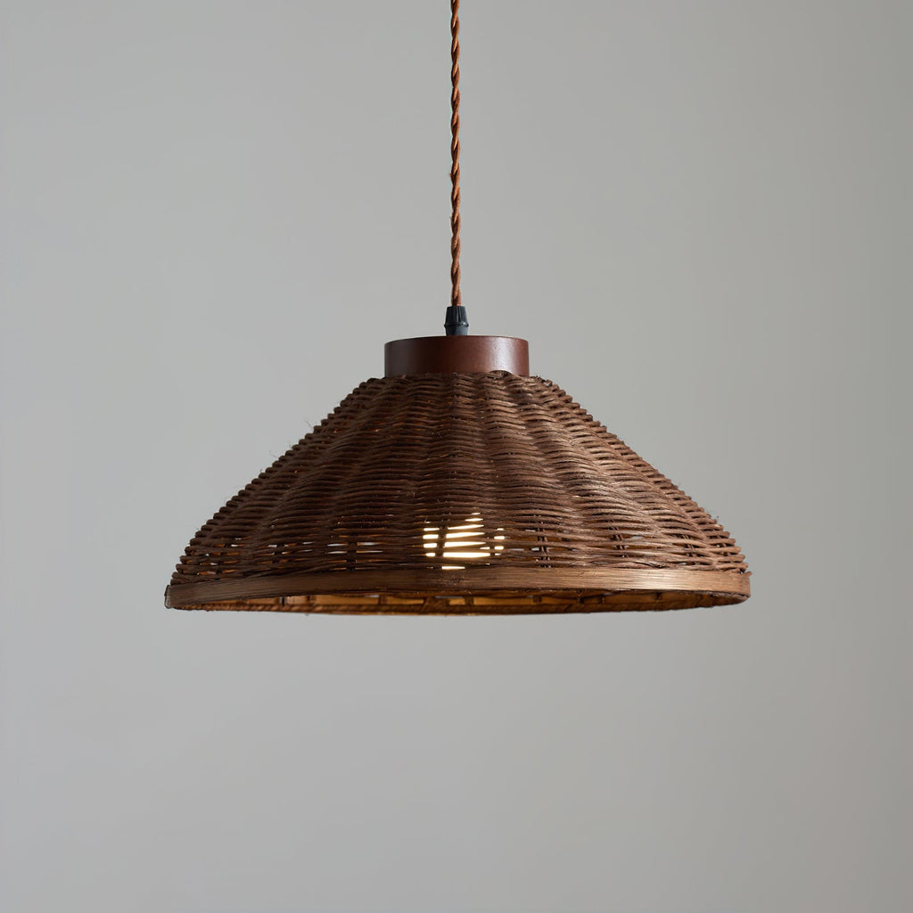 Rasa Pendant Light