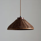 Rasa Pendant Light