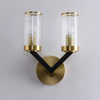 Reevete Wall Light