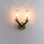 Reevete Wall Light