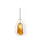 Reini Pendant Lamp