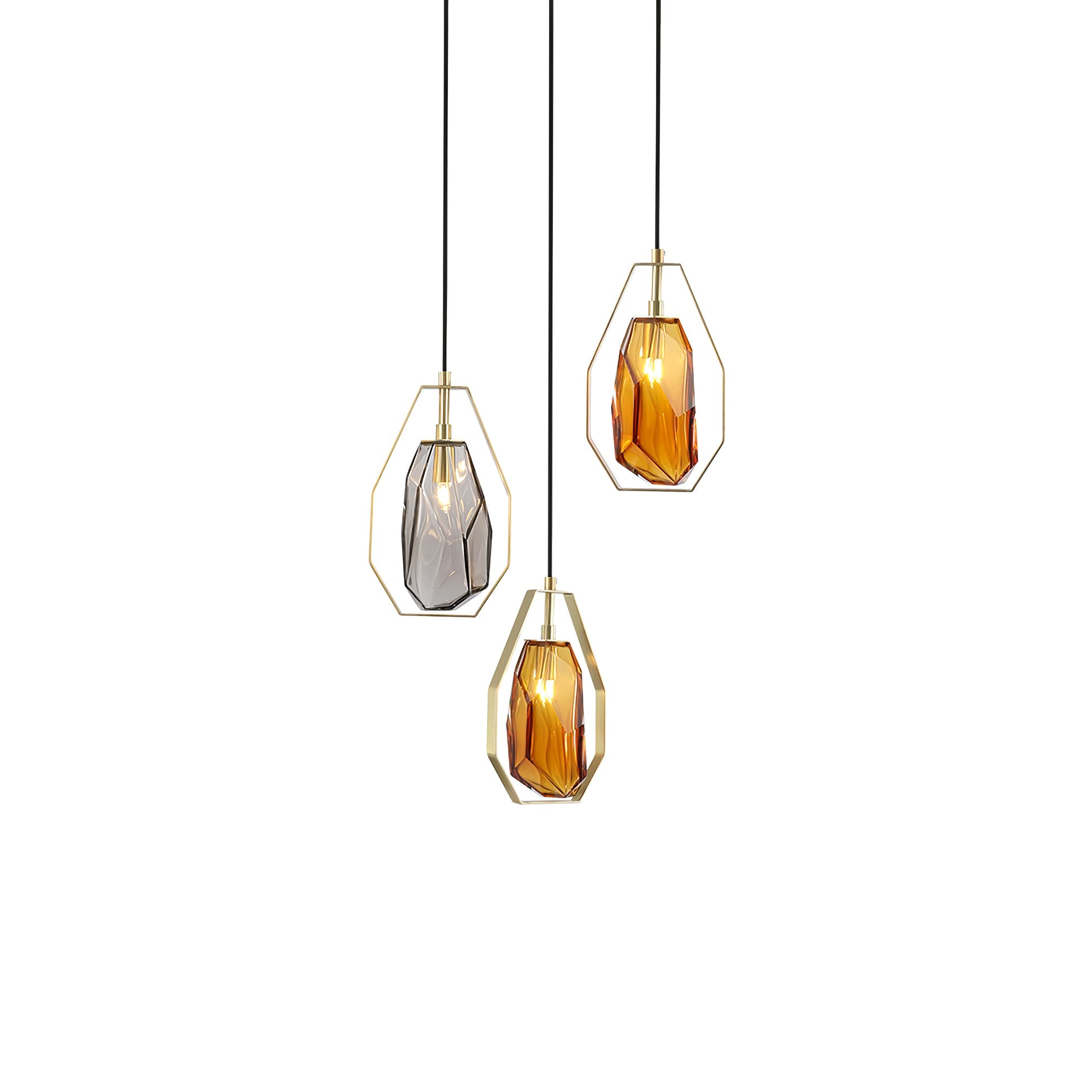 Reini Pendant Lamp