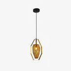 Reini Pendant Lamp