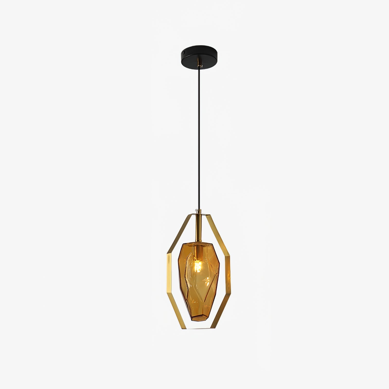 Reini Pendant Lamp