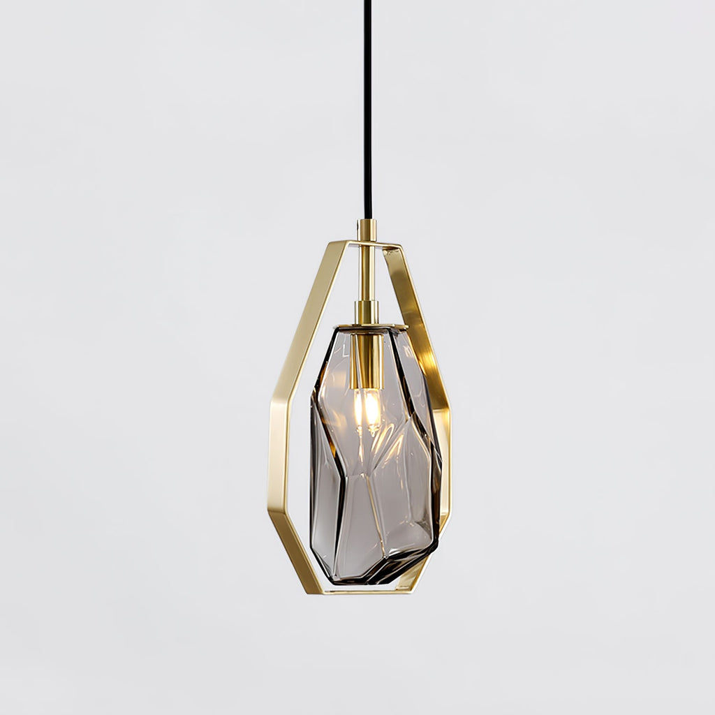 Reini Pendant Lamp