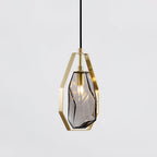 Reini Pendant Lamp