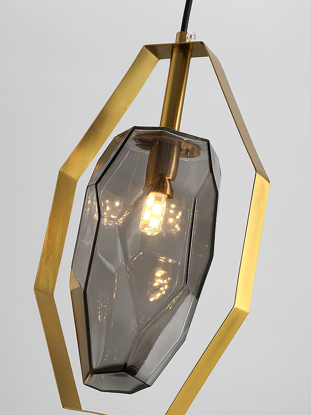 Reini Pendant Lamp