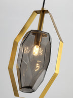 Reini Pendant Lamp