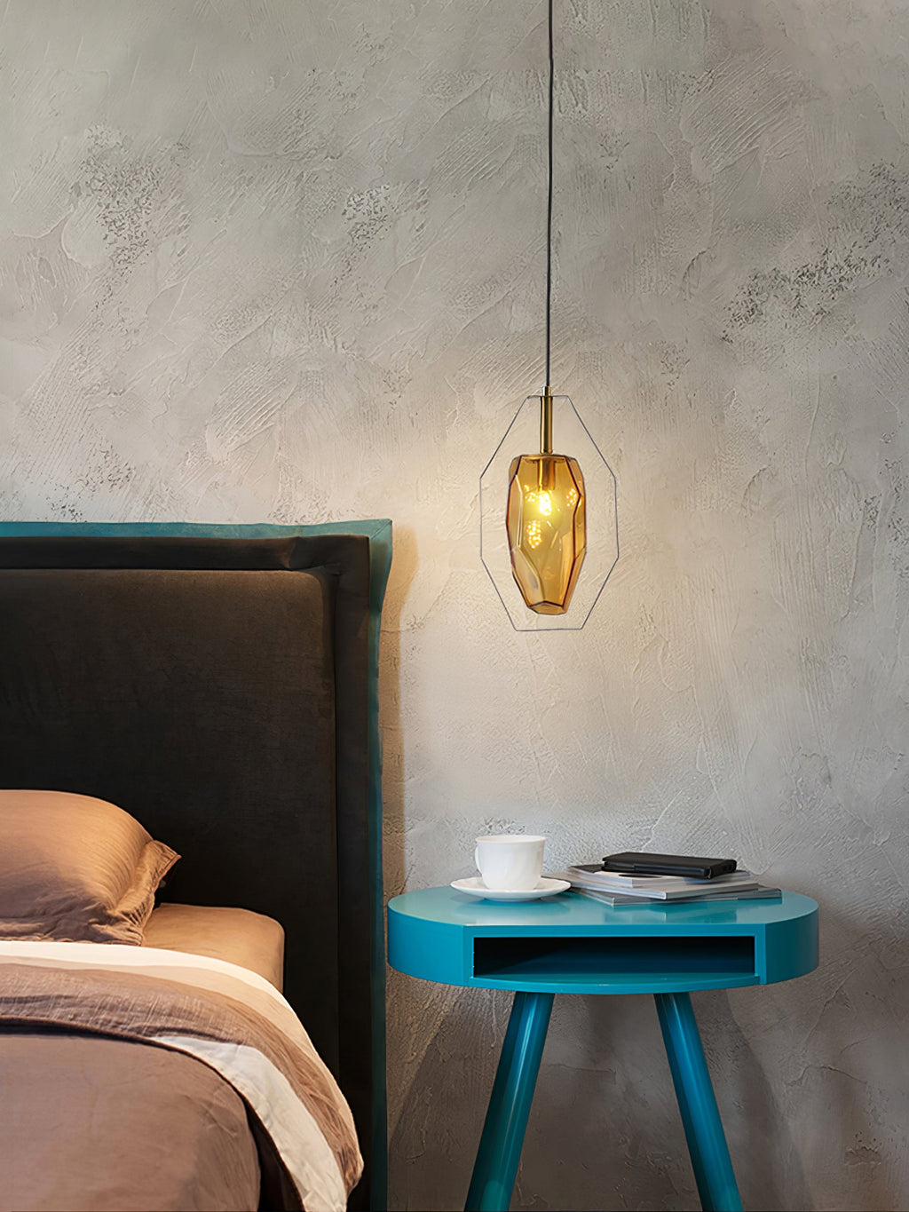 Reini Pendant Lamp