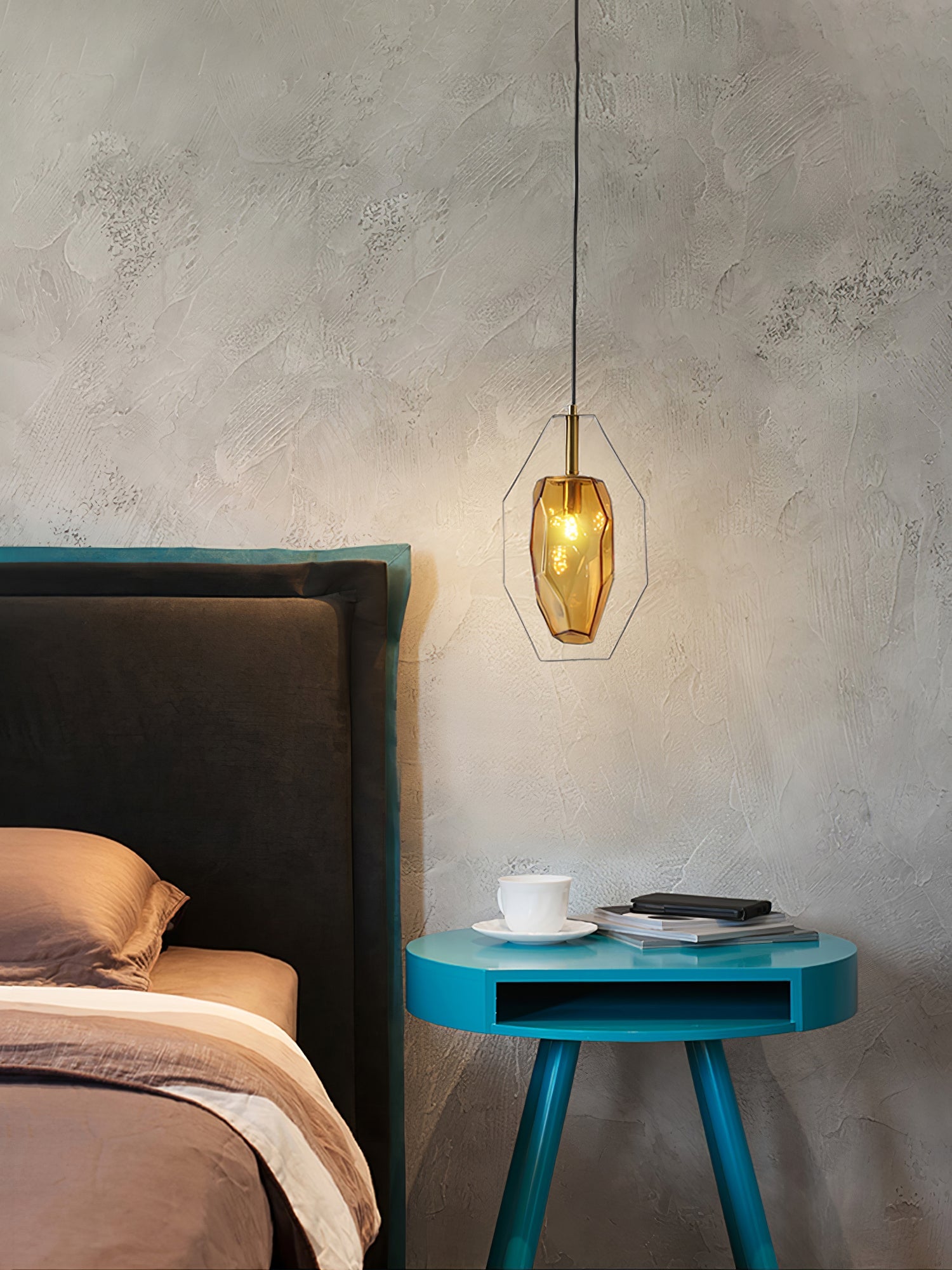 Reini Pendant Lamp