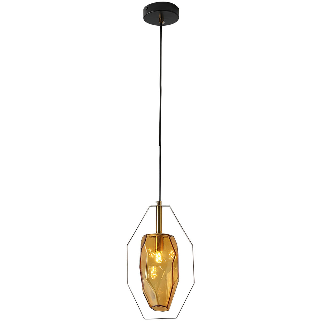 Reini Pendant Lamp