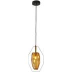 Reini Pendant Lamp