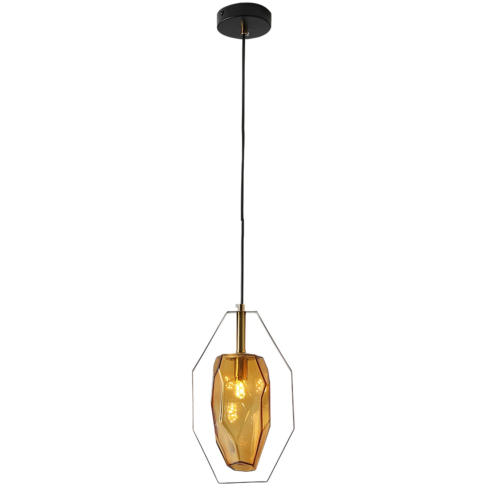 Reini Pendant Lamp