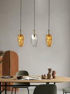 Reini Pendant Lamp