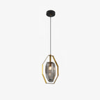 Reini Pendant Lamp