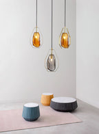 Reini Pendant Lamp