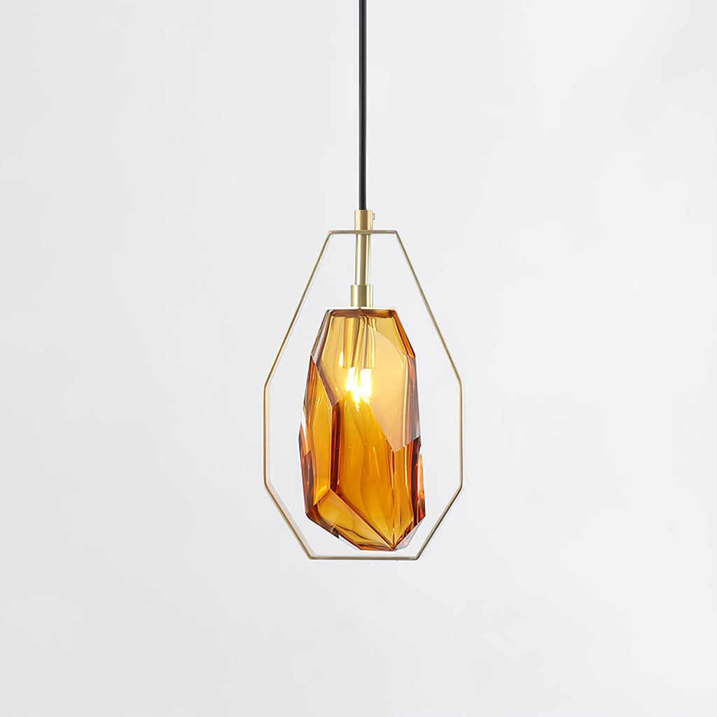 Reini Pendant Lamp