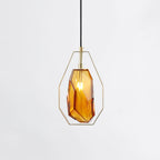 Reini Pendant Lamp