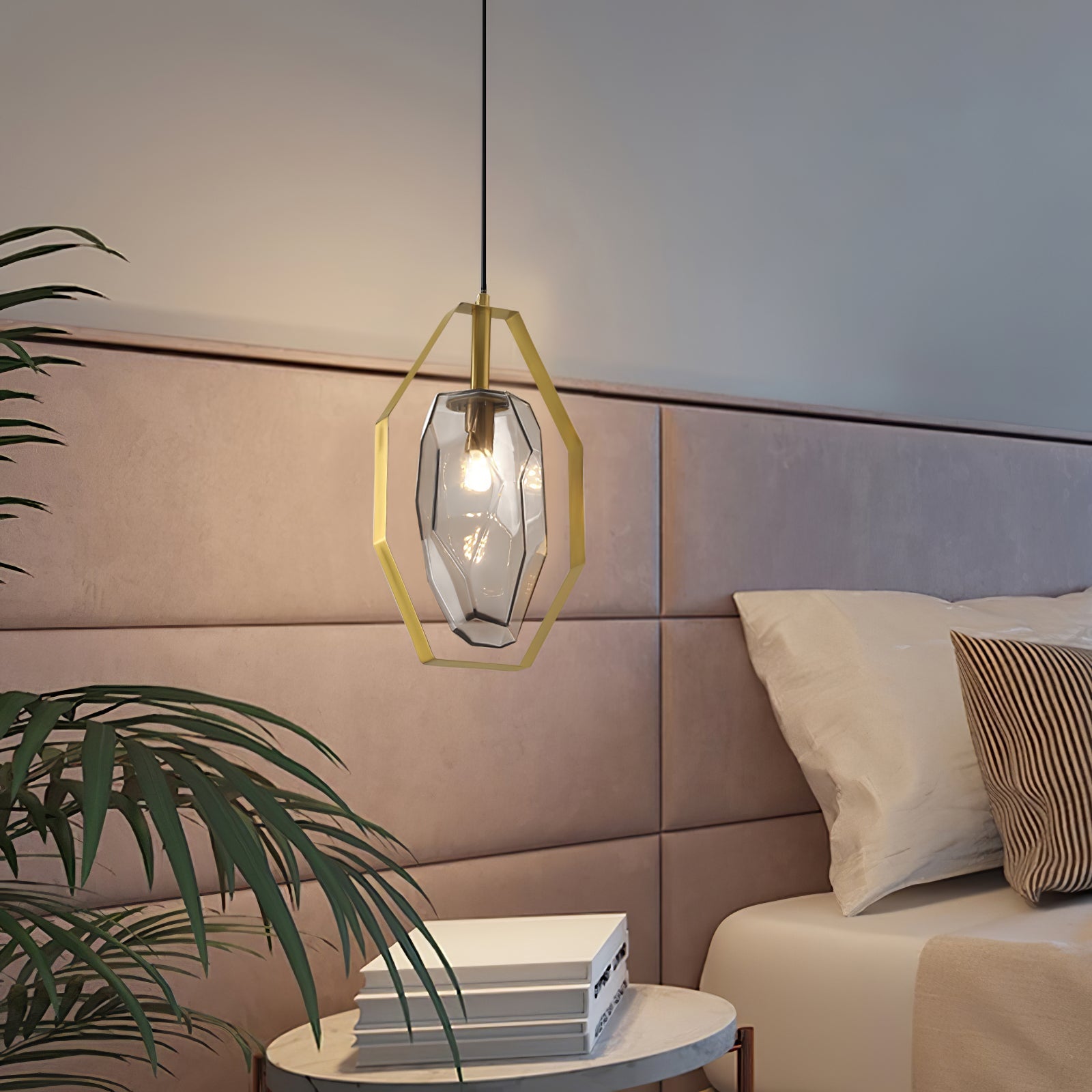 Reini Pendant Lamp