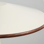 Remy Swing Arm Pendant Light