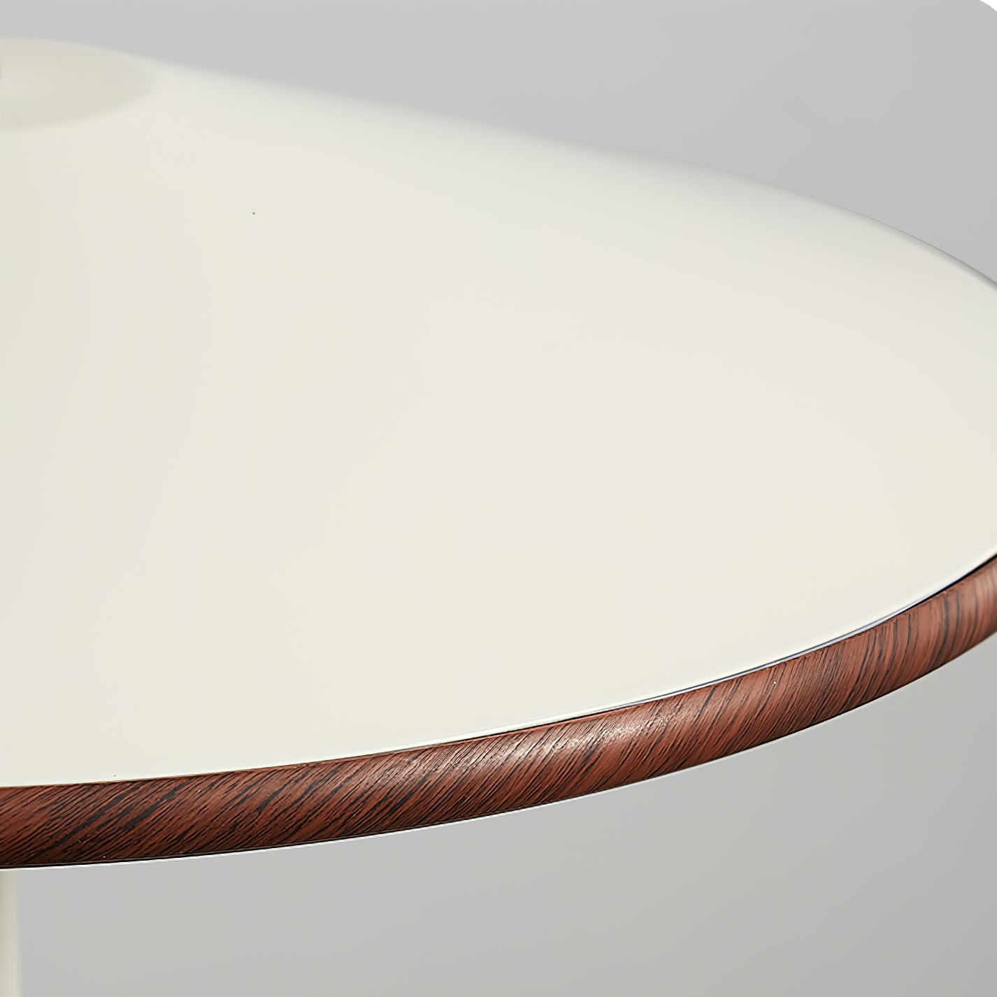 Remy Swing Arm Pendant Light