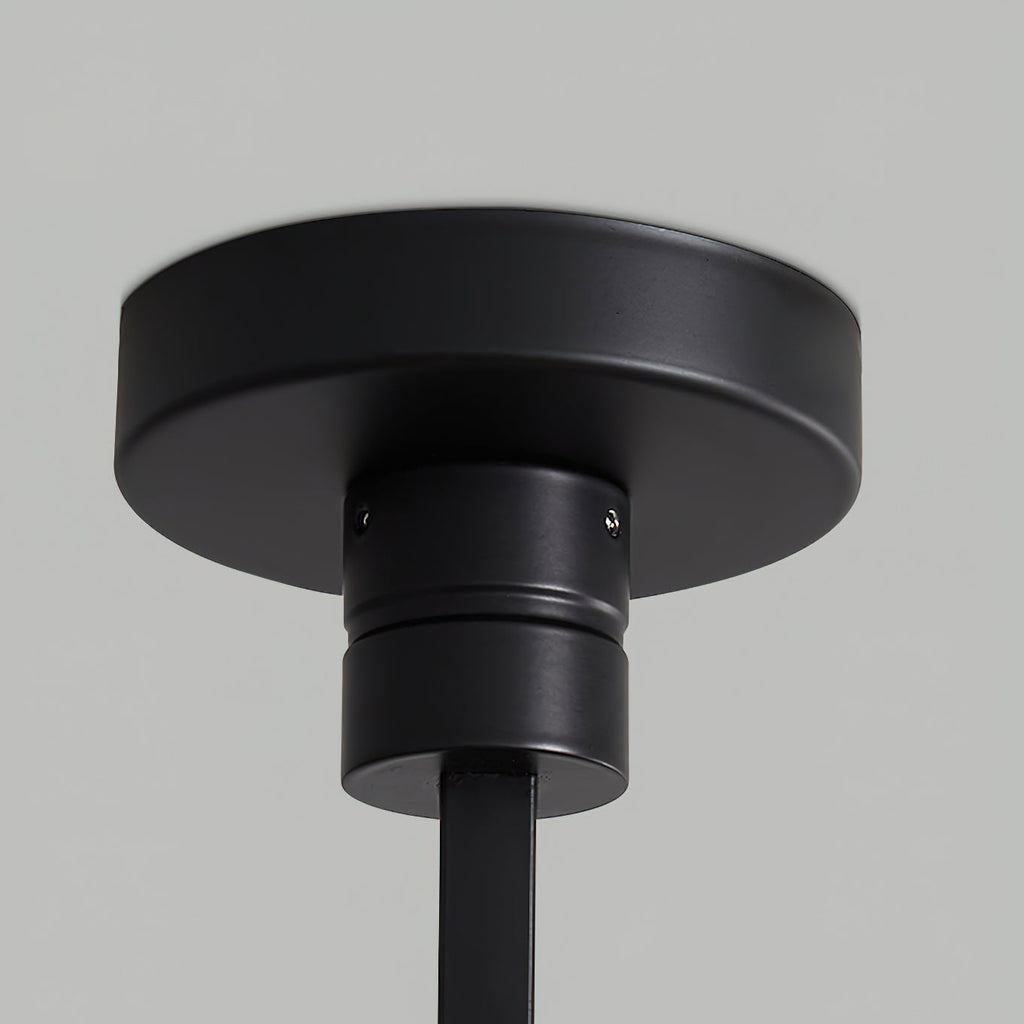 Remy Swing Arm Pendant Light