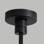 Remy Swing Arm Pendant Light