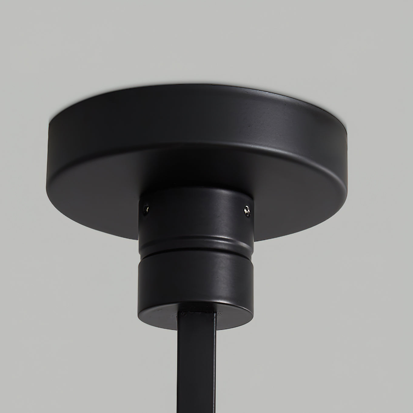 Remy Swing Arm Pendant Light