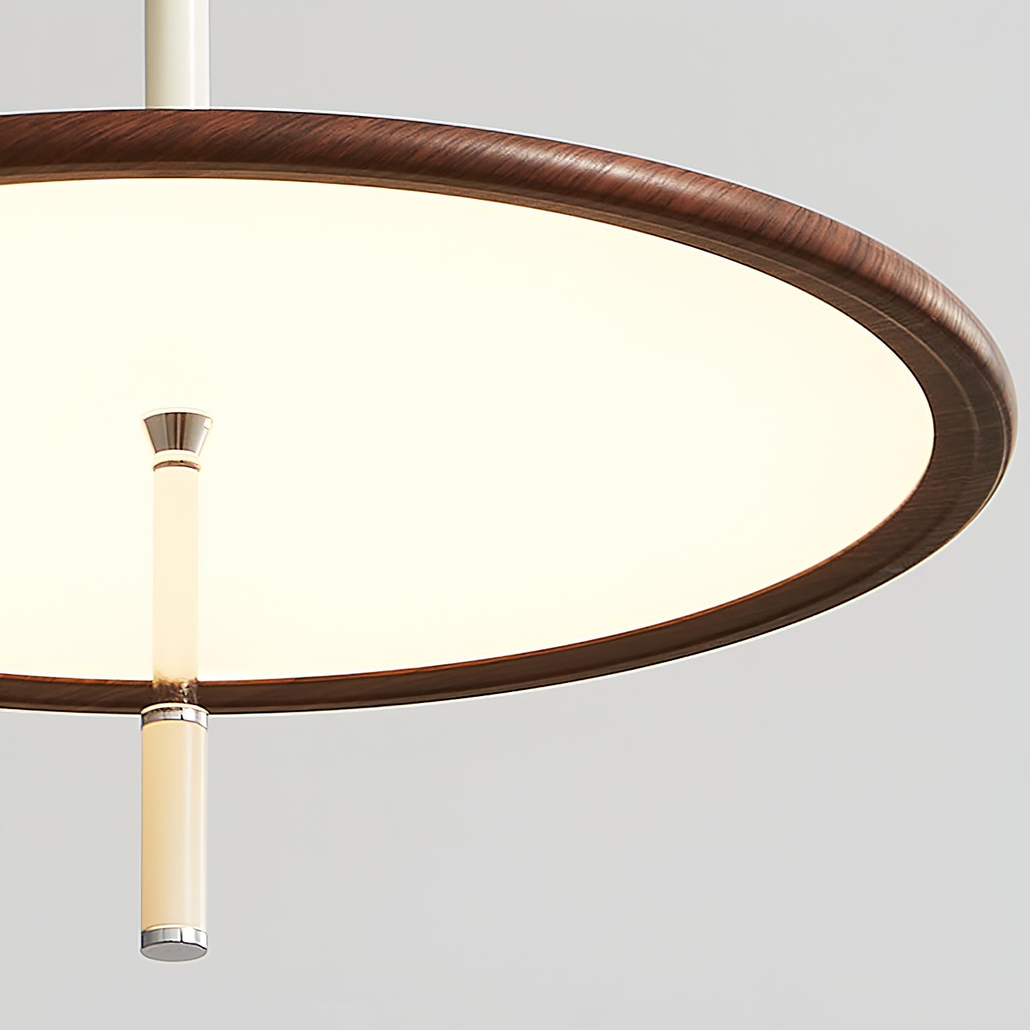 Remy Swing Arm Pendant Light