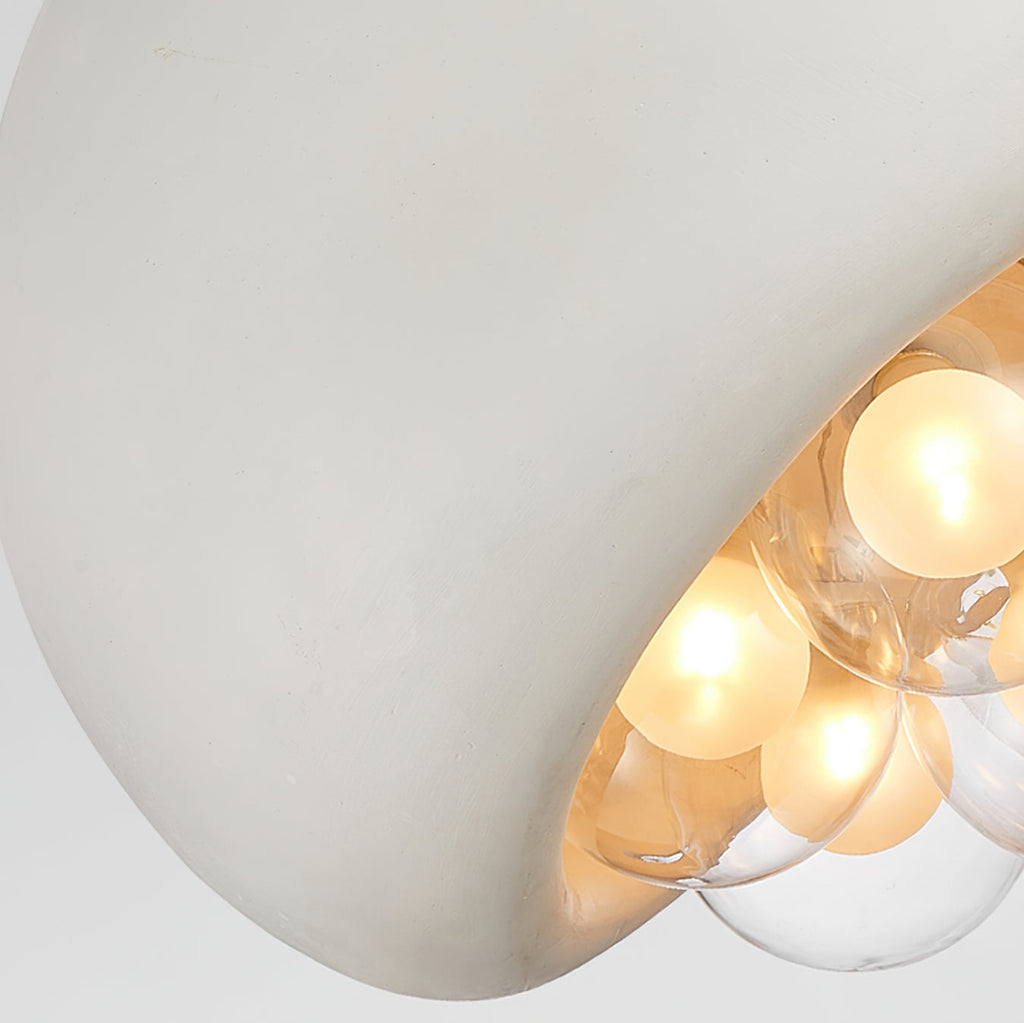 Khmara Bubbles Pendant Lamp